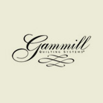 Gammill Quilting Systems